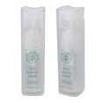 thumbnail image 1 of Mint Breath Spray, 10ml  Breath Spray Portable  for Social Interactions, 1 of 8