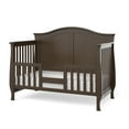 thumbnail image 3 of Child Craft Camden Convertible Crib, 3 of 6