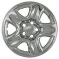 thumbnail image 3 of Coast To Coast IWCIMP42X Wheel Skin, 3 of 4