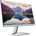 thumbnail image 2 of Monitor HP 22 IPS 1080P FreeSync HDMI VGA Paquete de 2, 2 of 5