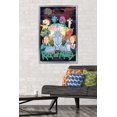 thumbnail image 3 of Rick et Morty - Groupe de la saison 4, 3 of 4