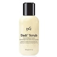 thumbnail image 1 of Nombres famosos Dadi' Scrub 3.3oz, 1 of 5