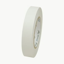 Pro Art Artist Tape 1" White