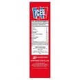 thumbnail image 2 of Paletas heladas ICEE cereza roja y frambuesa azul 12 pzas 48 g c/u, 2 of 4