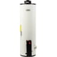 thumbnail image 1 of calentador de agua de depósito 72 l gas lp para 2 servicios, 1 of 7