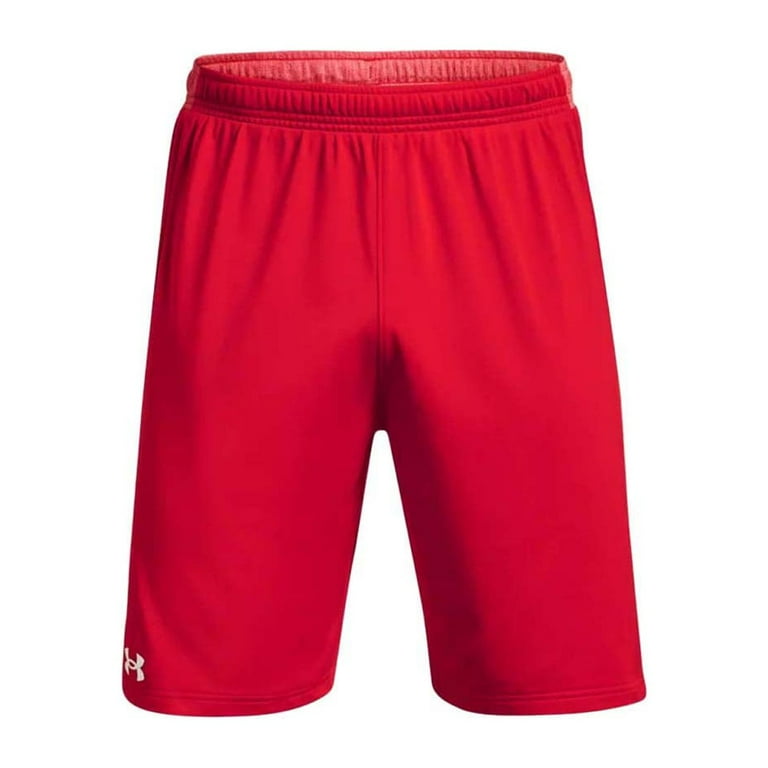 Ua raid 2024 team shorts