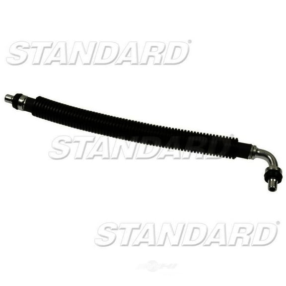 Engine Oil Hose Fits select: 1999-2003 FORD F350, 1999-2003 FORD F250