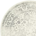thumbnail image 2 of SAFAVIEH Adirondack Wyatt Traditional Area Rug, 2 of 6