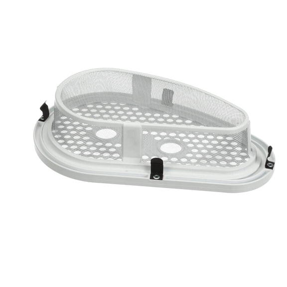 Whirlpool W10828351- Genuine OEM Replacement Part
