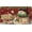 Christmas Door Mat-06, variant on Merry Christmas Door Mat 30 X 17 Inch Christmas Snowman Doormat Indoor Outdoor Entrance Floor Rug Non Slip Winter Christmas Decor Rubber Welcome Mats