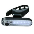 thumbnail image 3 of Luz trasera de de lámpara USB Faro de antorcha , DYNWAVEMX Luz trasera de bicicleta, 3 of 8