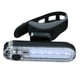 thumbnail image 3 of para Bicicleta, Luz Trasera para Bicicleta, Iluminación USB Impermeable, para Bicicleta de Montaña, , Cochecito, Camping Sunnimix Luz trasera de bicicleta, 3 of 8