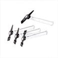 thumbnail image 1 of Lphhc Chipping Hammer, 1 of 1