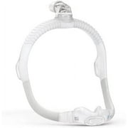 ResMed AirFit N30i Replacement Part Nasal Frame System 63892 ( Includes Frame and Cushion Only) -  Medium Cushion *EN