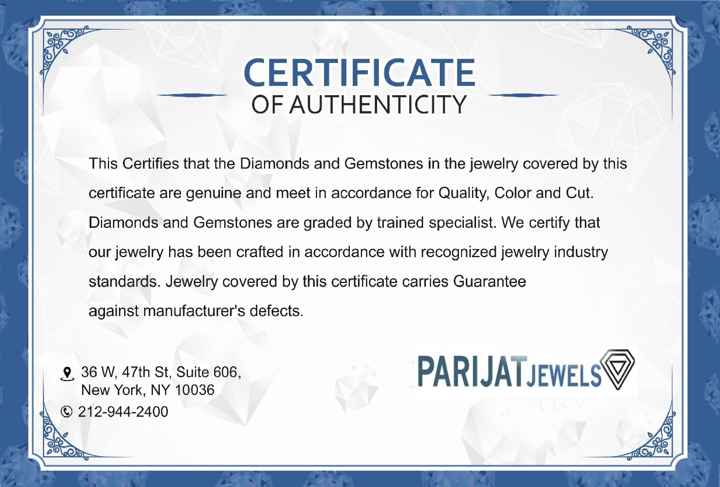 Mauli Jewels Engagement Rings for Women 3/4 Carat Halo Daimond Engagement Flower Shape Bridal Set Prong-Setting 14K Solid White Gold