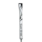 SuperStroke Golf Zenergy WristLock Grips White/Black