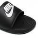 thumbnail image 3 of Sandalia Nike Victori One Slide para Hombre CN9675-002 negro 25 Nike CN9675-002 SAND. VICTORI ONE SLIDE, 3 of 7