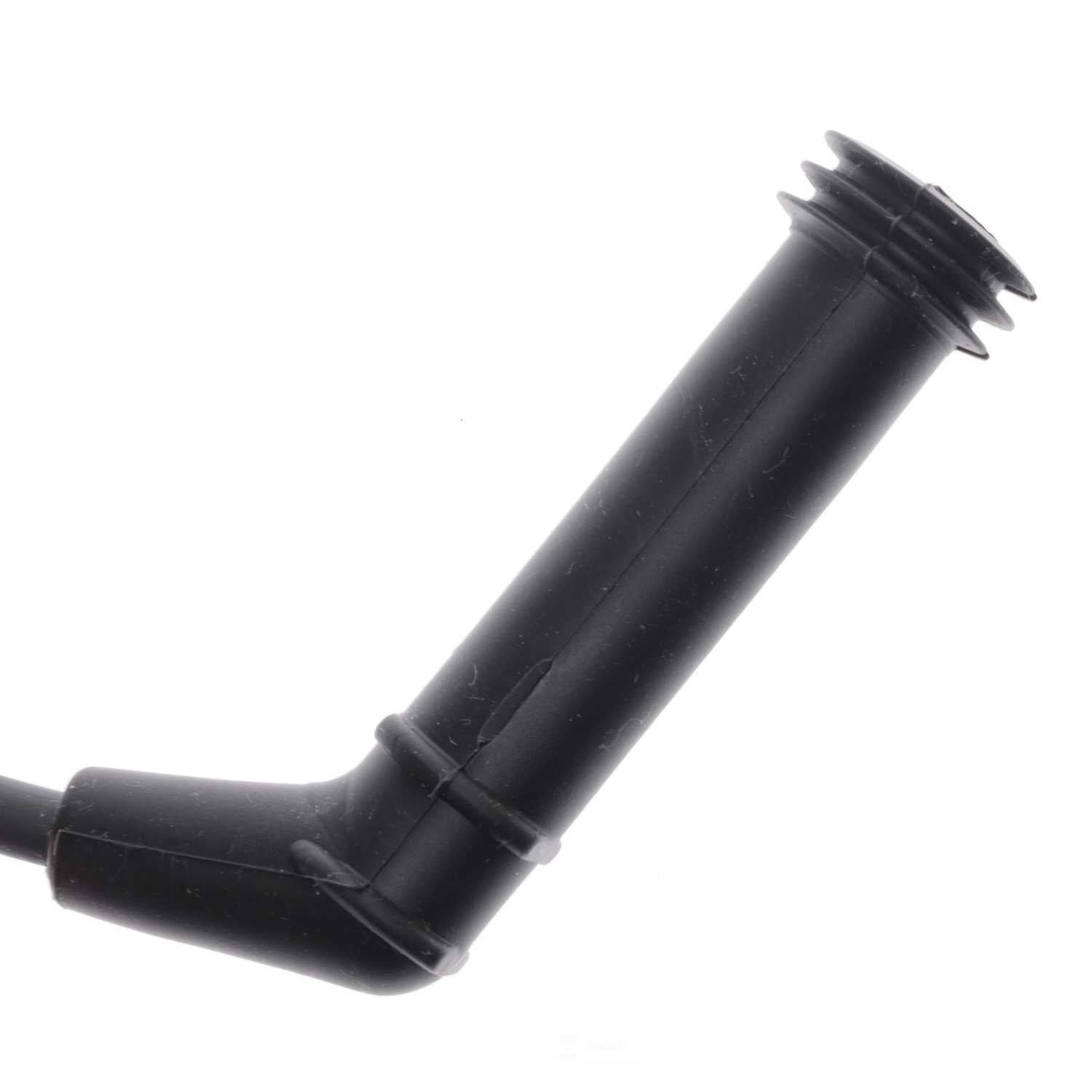 Walker Products 924-1217 Direct Fit