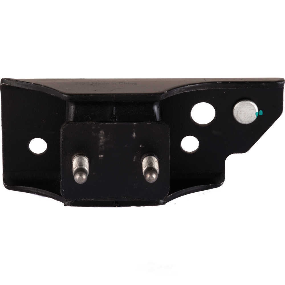Pioneer Automotive Industries 625367 Pioneer Transmission Mount