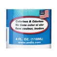 thumbnail image 3 of ANDIS Clipper Trimmer Shaver Shears Blade Oil Lubricant Cleaner 4 oz CL-12108, 3 of 7