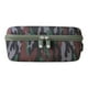 thumbnail image 4 of Funda de viaje Hermitshell para altavoz Bluetooth JBL FLIP 5/6/7, 4 of 6