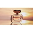 thumbnail image 3 of Perfume Vince Camuto Illuminare Eau De Parfum para mujer, 30 ml, 3 of 3
