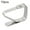 10 Pcs, variant on leaveforme 10Pcs Tablecloth Clips,Picnic Table Cloth Cover Clamps Holder Stainless Steel for Outdoor, Patios, Camping, Wedding, Party