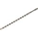 thumbnail image 1 of Brocas  Sds-plus 2 Filos 3/4  X 12  Milwaukee 48207065 Milwaukee 48207065, 1 of 3