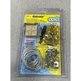 thumbnail image 2 of Hillman Fasteners 244501 Kidsafe Picture Hanger Kit, 2 of 3