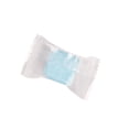 thumbnail image 1 of Limpiador de Lavadora Advancent 100 Piezas Tabletas Efervescentes, 1 of 6