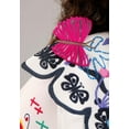 thumbnail image 5 of Plus Size Disney Encanto Mirabel Costume for Women, 5 of 9
