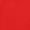 Red, variant on Womens Tops Shawl Women's Flapper Wedding Soft Dress Cape Chiffon for Evening Women's Blouse Shirts for Women
