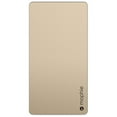 thumbnail image 3 of Mophie PowerStation Plus Plus XL & Plus Mini Portable Battery w/ Switch Tip, 3 of 5