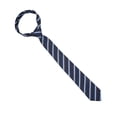 thumbnail image 2 of Mens Tie, Mens Necktie Wide Applications  For Party For Meeting For Wedding, 2 of 8