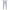 #H-Gray, variant on Mens Drawstring Pants Elastic Waist Loose Sports Casual Pants with Stripes