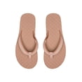 thumbnail image 3 of Chancletas THE NORTH FACE Base Camp Mini II para mujer, talla 10, 3 of 4