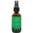 thumbnail image 7 of Plantlife Peppermint Mist Face and Body Spray - Straight From The Plant 100% Pure Therapeutic Grade - Take with You Everywhere - Made in California 2 oz, 7 of 7