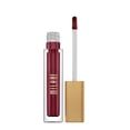 thumbnail image 3 of Milani Amore Matte Mtlc Prty Pbltc Lip Crème, 3 of 3