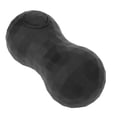 thumbnail image 1 of Massage Ball, Massage Lacrosse Whole Body Use Small  For Man For Massage, 1 of 8