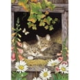 thumbnail image 1 of Cobble Hill - Sisters, 500-Piece Puzzle, 1 of 2