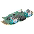thumbnail image 1 of Replacement motherboard for PlayStation 4 game controller, 1 of 4