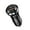 A, variant on Car Charger: Phnom Penh Car Charger USBA+C Port PD30 To 2Qc30 Car Charger Charging Car to Wall Plug Adapter Seat Warmer for My Car Backseat Wall Plug Adapter for Car Charger Window for Car Battery