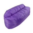 thumbnail image 3 of Air Sofa, Air Couch Lightweight Foldable  For Camping For Outdoor, 3 of 8