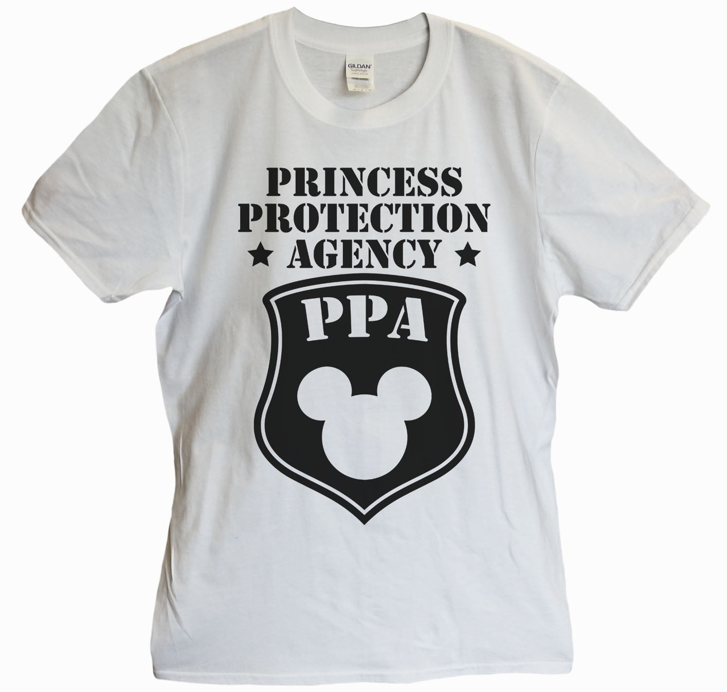 mens disney shirts