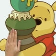 thumbnail image 5 of Pooh & Friends Growth Chart Wall Decals, 5 of 8