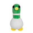thumbnail image 3 of Peluche Adopt Me Sorpresa Varios Modelos 1 Pieza, 3 of 3