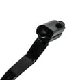 thumbnail image 4 of PEDAL CAMBIOS VENTO NITROX 250 T2 (20-23) multicolor, 4 of 4