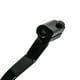 thumbnail image 4 of PEDAL CAMBIOS VENTO NITROX 250 T2 (20-23) multicolor, 4 of 4