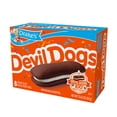 thumbnail image 4 of Drake's Devil Dogs, 8 Count, 13.63 oz, 4 of 7