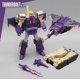 thumbnail image 2 of MFT MS28 MS-28 Blitzwing Thunderbolt, Mini figura de acción de bolsillo, modelo de Robot de colección, juguetes deformados, regalo Fivean unisex, 2 of 2